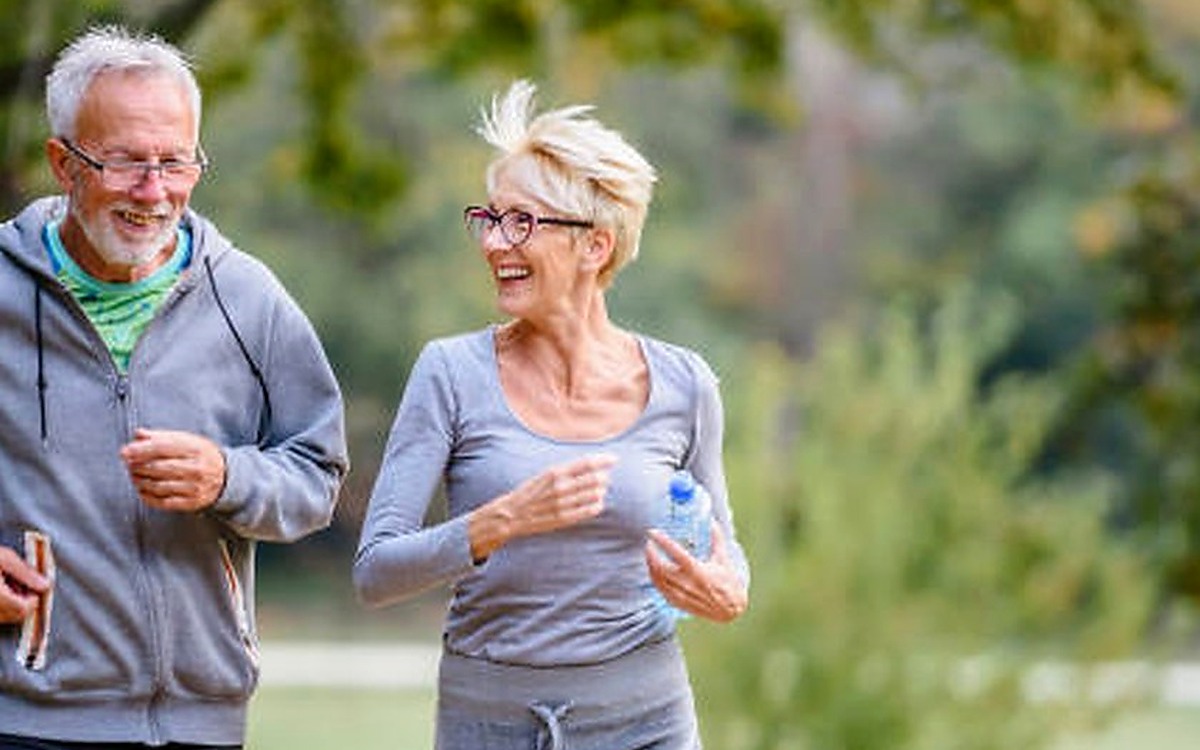 Heart Health